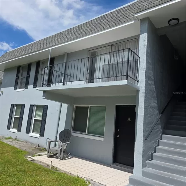 MLS: S5148906 Condo For Sale