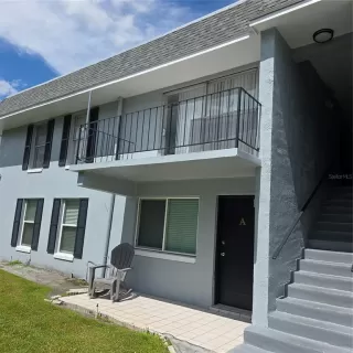 Photo #1: S5148906 Listing 