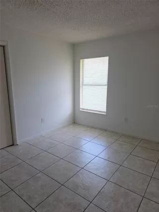 Photo #2: S5148906 Listing 