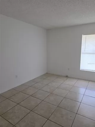 Photo #6: S5148906 Listing 