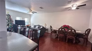 Photo #4: S5148907 Listing 