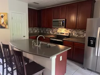 Photo #6: S5148907 Listing 