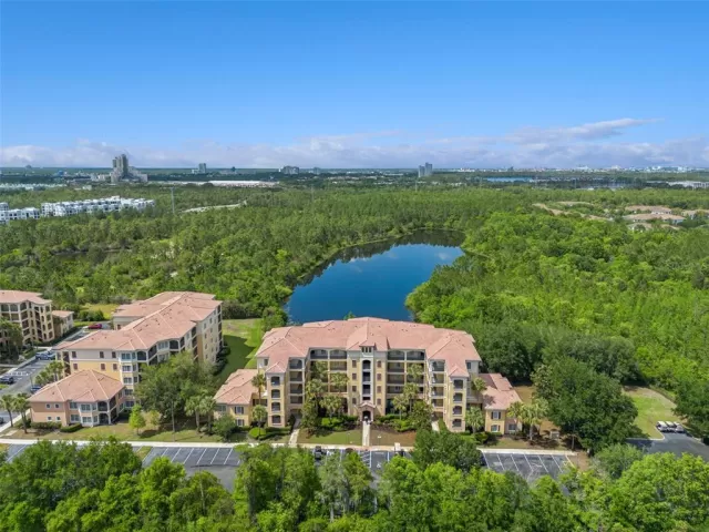 MLS: S5148952 Condo For Sale