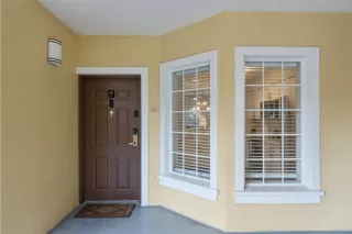 Photo #2: S5148952 Listing 
