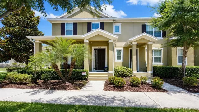 MLS: S5149150 Condo For Sale