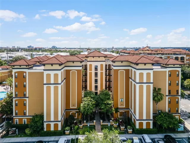 MLS: S5149154 Condo For Sale