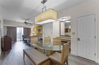 Photo #6: S5149154 Listing 