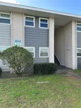 Primary Photo for MLS#: S5149187