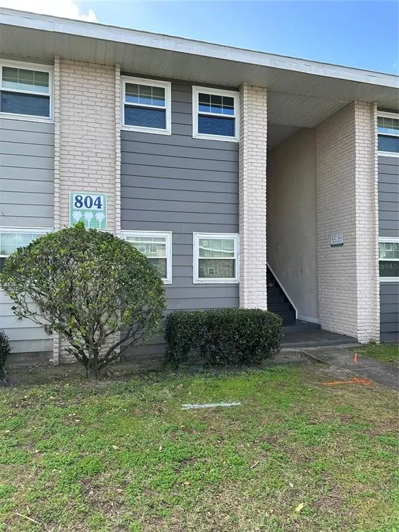 MLS: S5149187 Condo For Sale