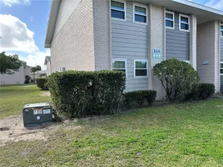 Photo #1: S5149187 Listing 
