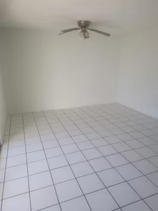 Photo #2: S5149187 Listing 