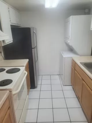 Photo #3: S5149187 Listing 