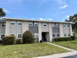 Primary Photo for MLS#: S5149193