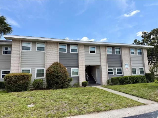 MLS: S5149193 Condo For Sale