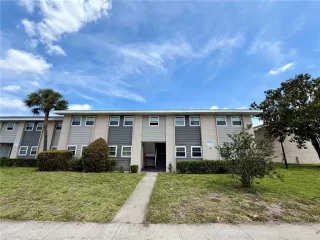 Photo #1: S5149193 Listing 
