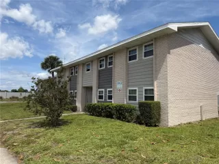 Photo #2: S5149193 Listing 