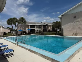 Photo #3: S5149193 Listing 
