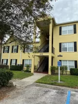 Primary Photo for MLS#: S5149197