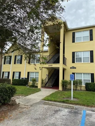 Primary Photo for MLS#: S5149197