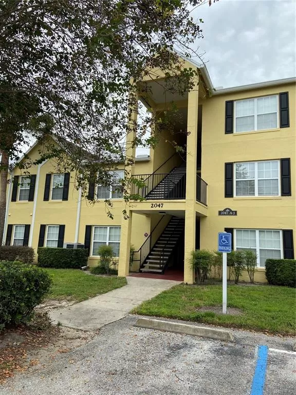 MLS: S5149197 Condo For Sale