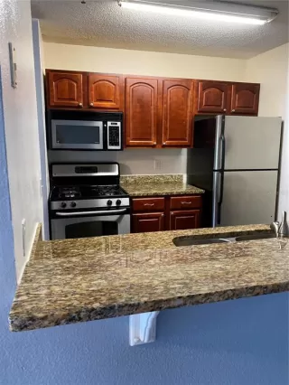 Photo #3: S5149197 Listing 