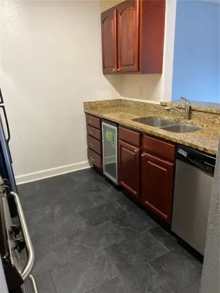 Photo #4: S5149197 Listing 