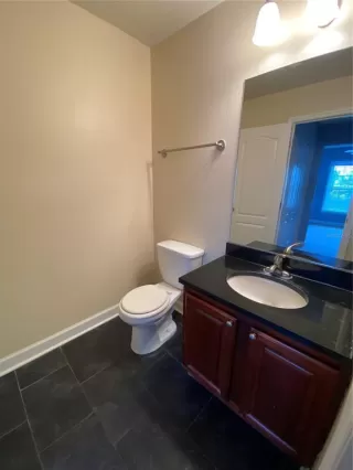 Photo #5: S5149197 Listing 