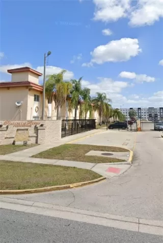 Photo #2: S5149283 Listing 