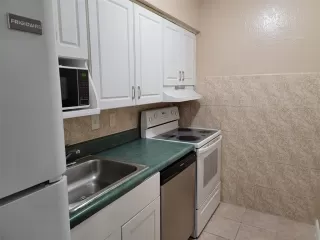 Photo #4: S5149283 Listing 