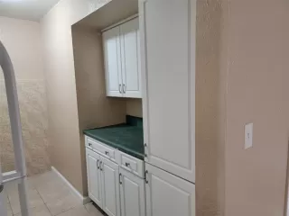 Photo #5: S5149283 Listing 