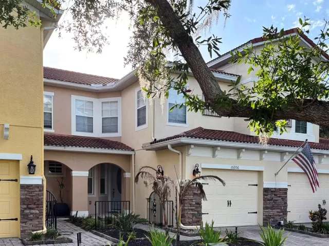 MLS: S5149314 Condo For Sale