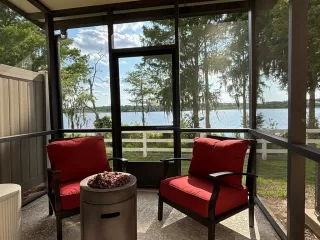 Photo #1: S5149314 Listing 