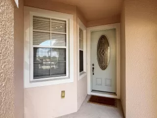 Photo #4: S5149314 Listing 