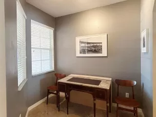 Photo #5: S5149314 Listing 