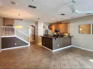 Photo #6: S5149314 Listing 