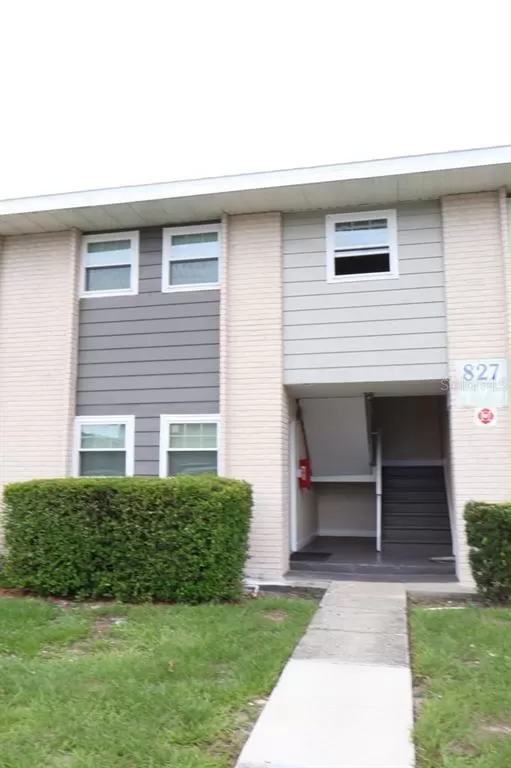 MLS: S5149371 Condo For Sale
