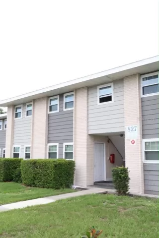 Photo #1: S5149371 Listing 