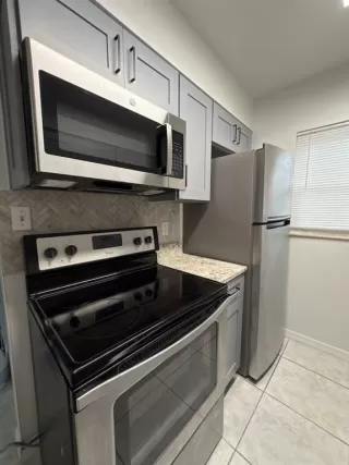Photo #2: S5149371 Listing 