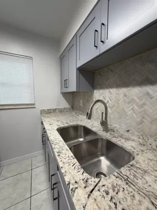 Photo #3: S5149371 Listing 