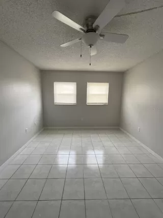 Photo #5: S5149371 Listing 