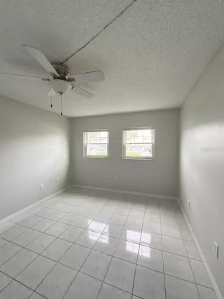 Photo #6: S5149371 Listing 