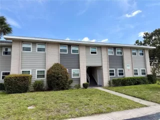 Photo #1: S5149372 Listing 
