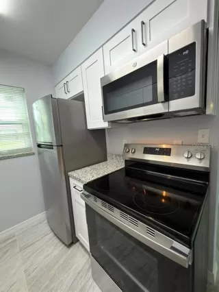 Photo #2: S5149372 Listing 