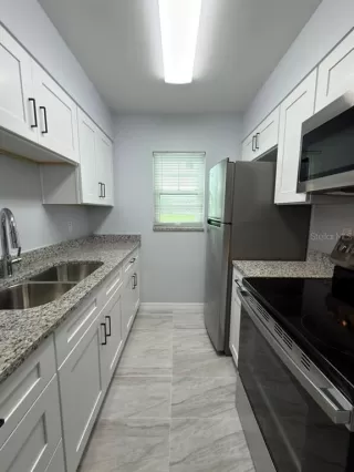 Photo #3: S5149372 Listing 