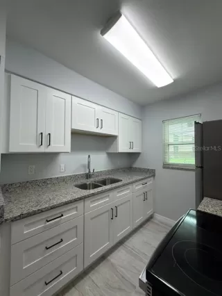 Photo #4: S5149372 Listing 