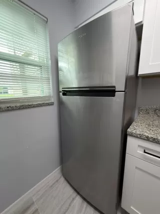 Photo #6: S5149372 Listing 