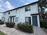Primary Photo for MLS#: S5149399