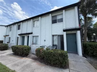 Primary Photo for MLS#: S5149399