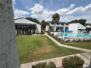 Photo #1: S5149399 Listing 