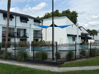 Photo #2: S5149399 Listing 